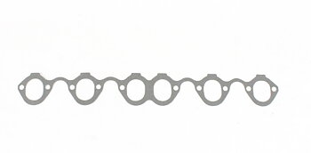 Insugspackning, D24 (Elring)