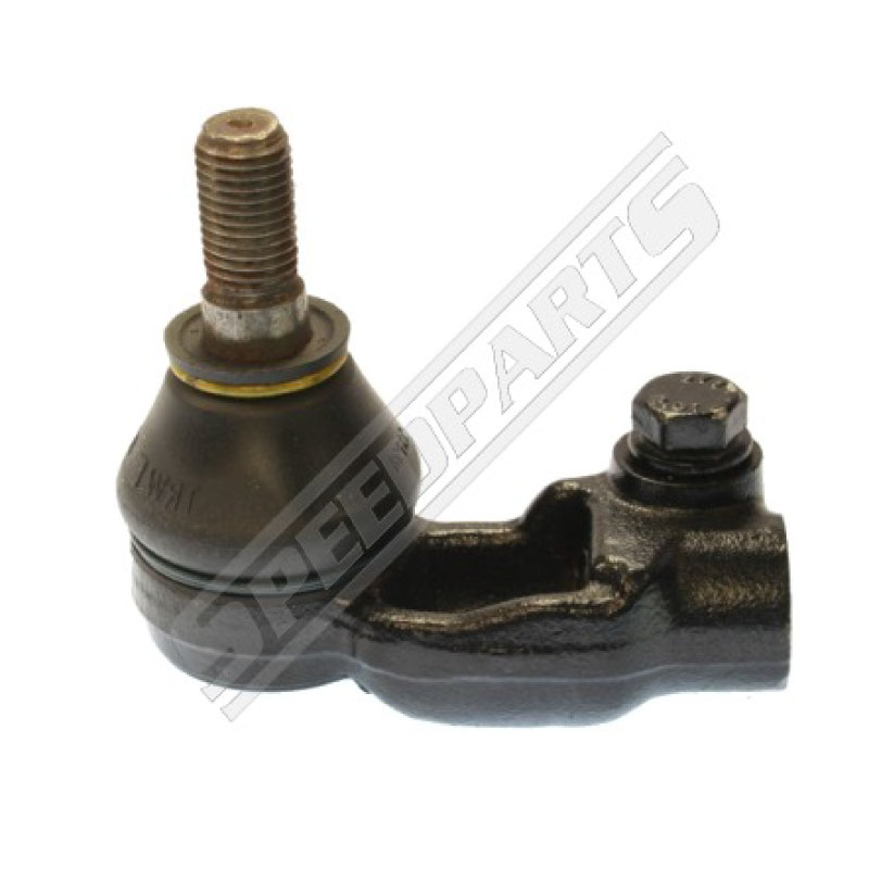 Styrled 900/9-3 94-02 Vänster