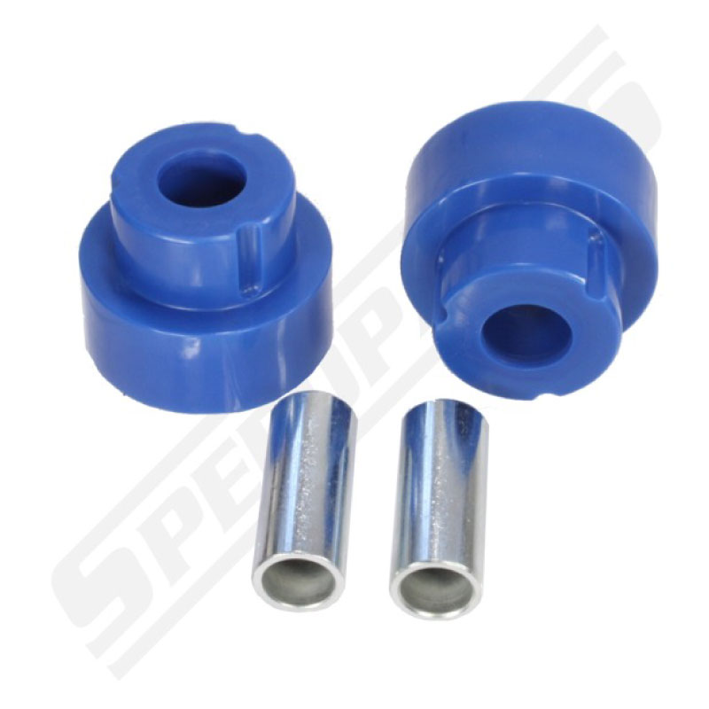 HD Bushing Control arm  9-5 F  98-99 (2)