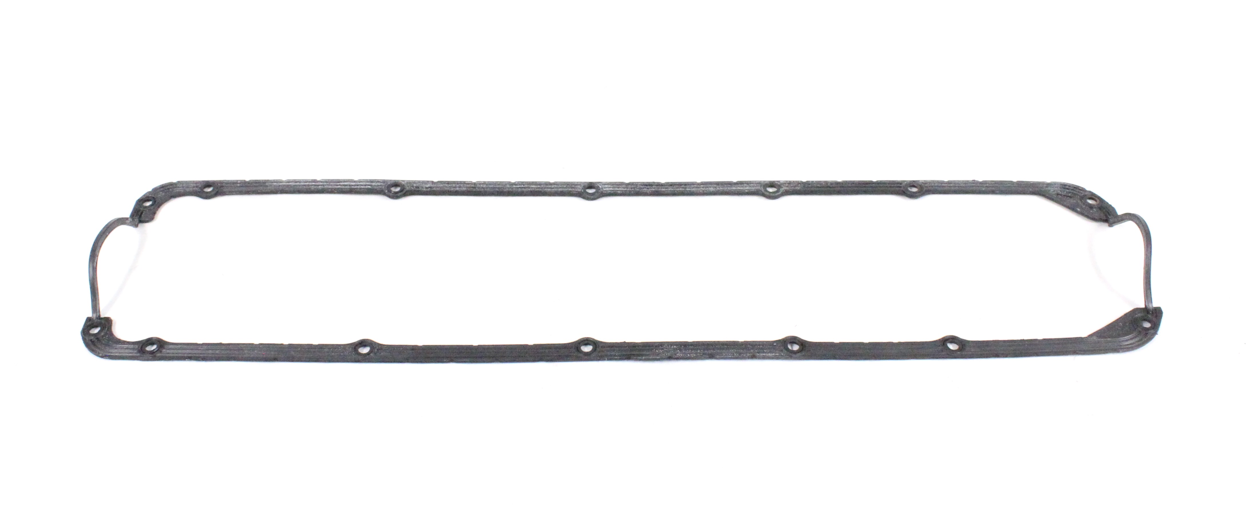 Ventilkåpspackning, D24 (Elring)