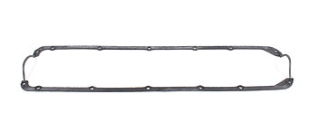 Ventilkåpspackning, D24 (Elring)