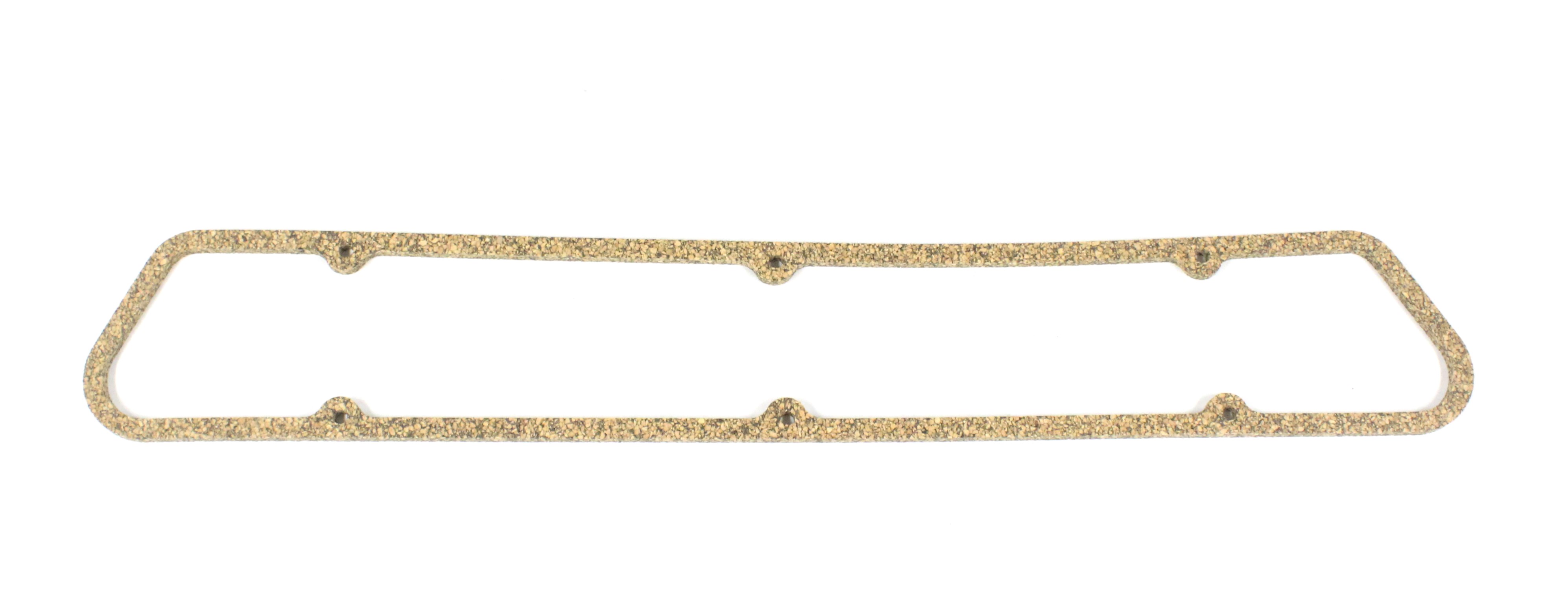Valve cover gasket, B30