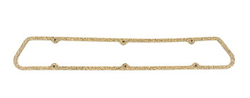 Valve cover gasket, B30