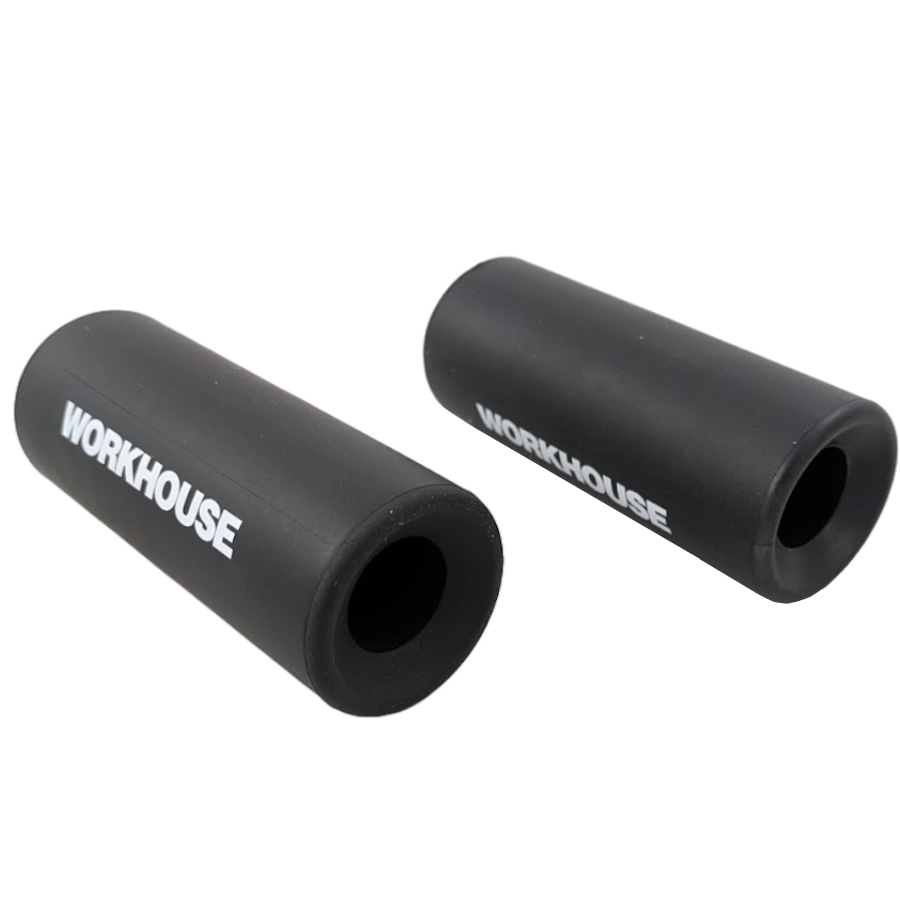 Fat Grip 2-pack Workhouse - 2