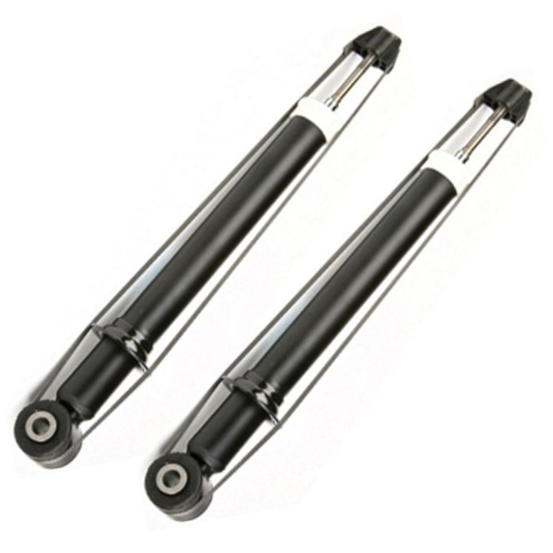 Shock Absorber Rear 9-5 Aero (4)