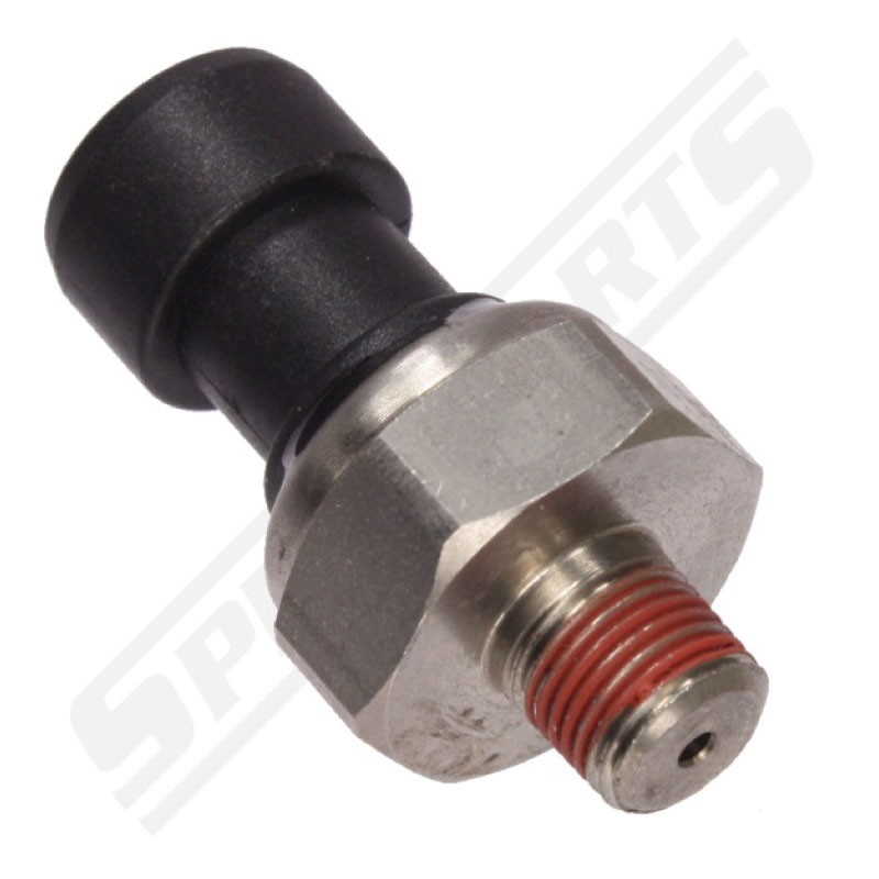 Oil pressure sensor - 2