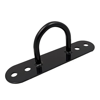 Ankare till Battle Rope *Kampanj*