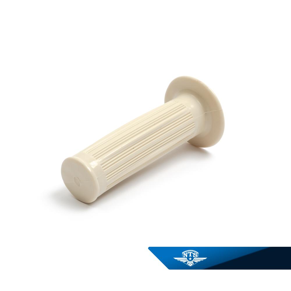 Handle creme Maguratype 22 mm