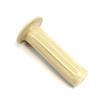 Håndtag creme Maguratype 24 mm
