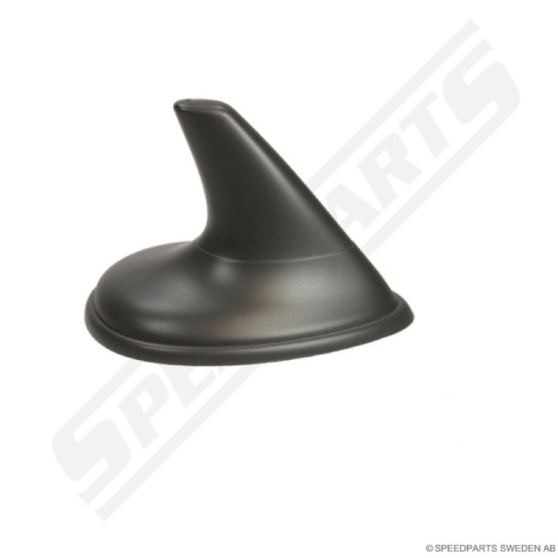 Antenn Hajfena Atrapp 9-3/9-5