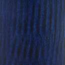 Gunnar Nylund (1959) Blue Bottle Vase 17 cm #5066