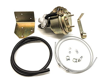Bromsservo Universal 