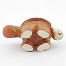 カメ JURA(ジュラ)シリーズ SKOLDPADDA  12/7cm