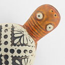 カメ JURA(ジュラ)シリーズ SKOLDPADDA  12/7cm