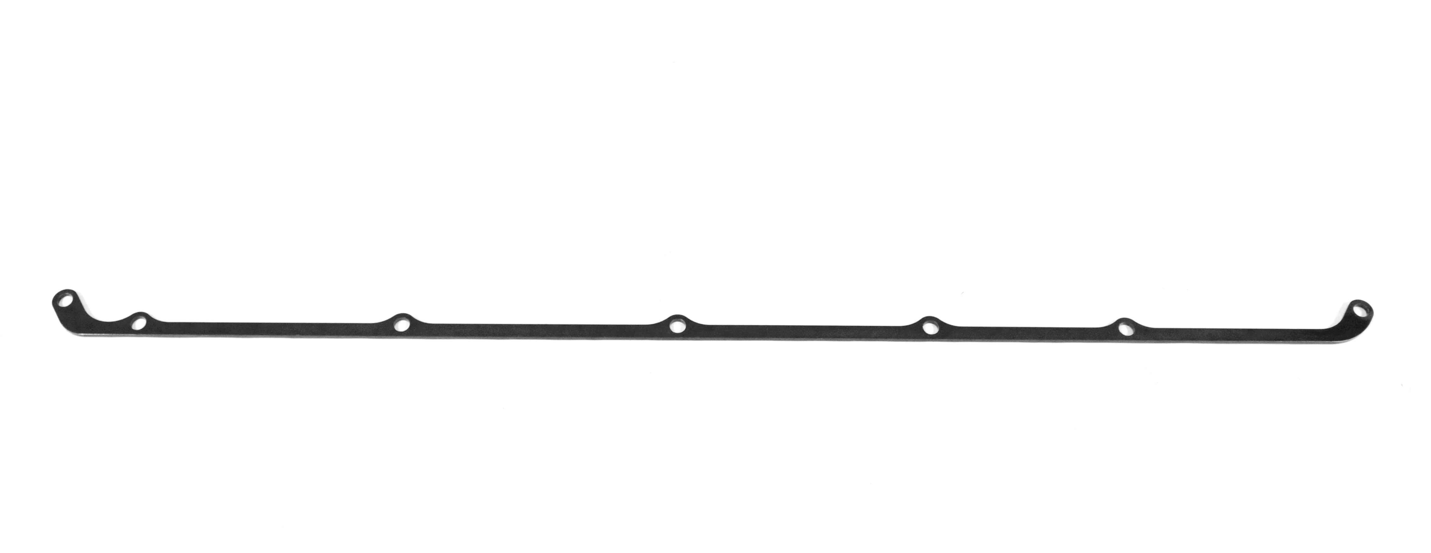 Support, valve cover D24