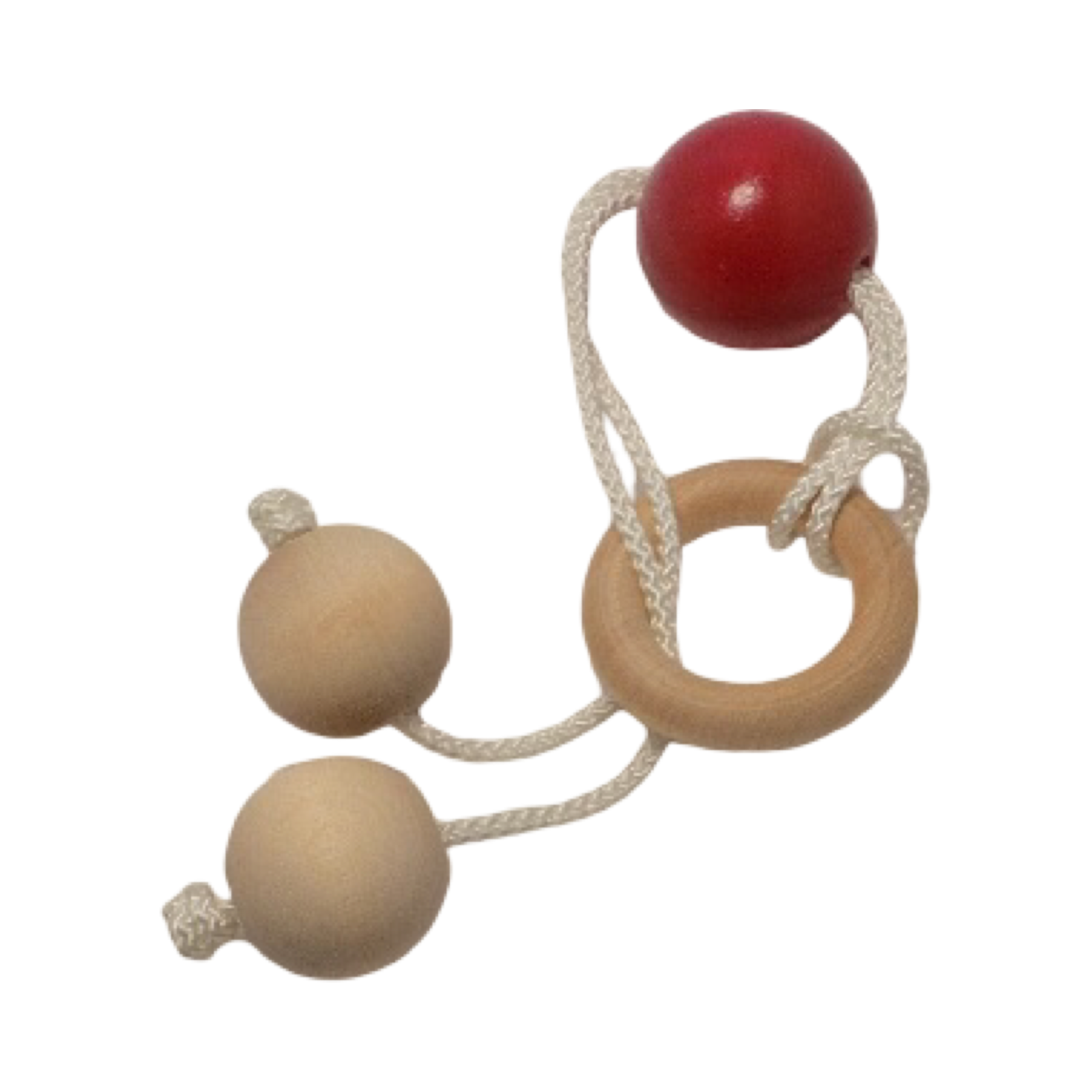 Ringstopp