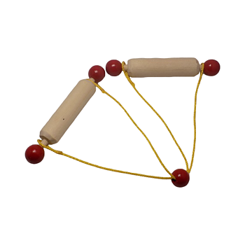 Rolling pin