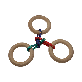 Trillringarna
