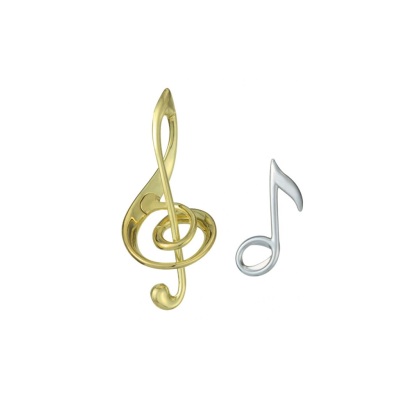 Harmony - 2