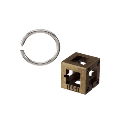 Box - 2