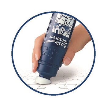 Pussellim 200 ml Ravensburger