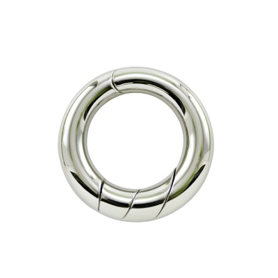Loop
