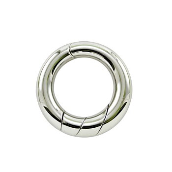 Loop