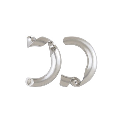 Loop - 2