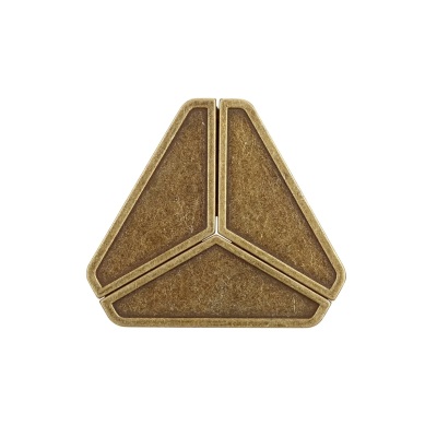 Delta