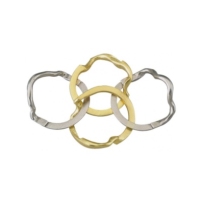 Ring 1 - 2