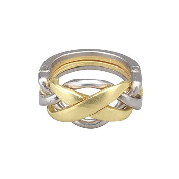Ring 1