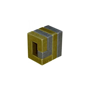 Coil