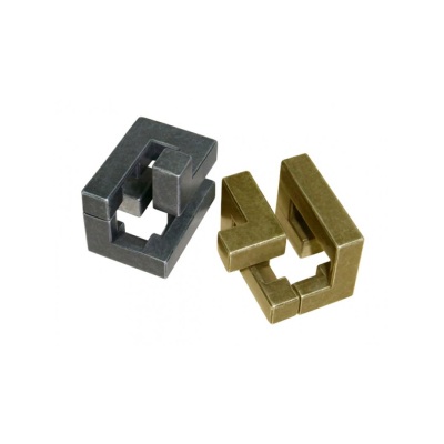 Coil - 2