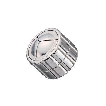 Cylinder