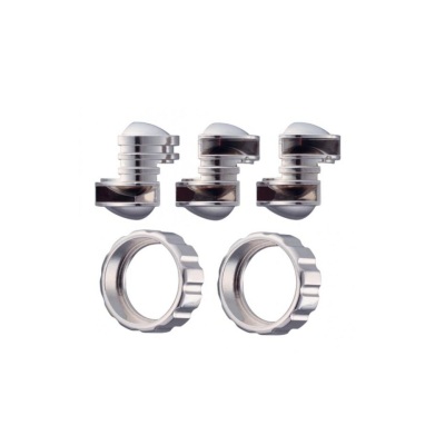Cylinder - 2