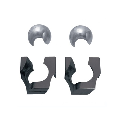Marble - 2