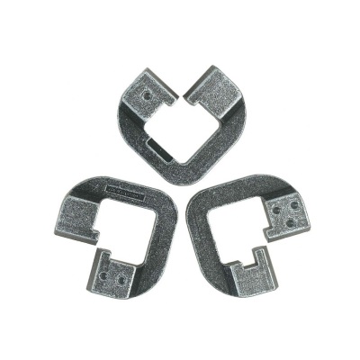 Chian - 2