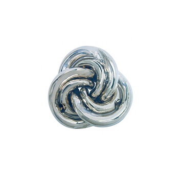 Vortex