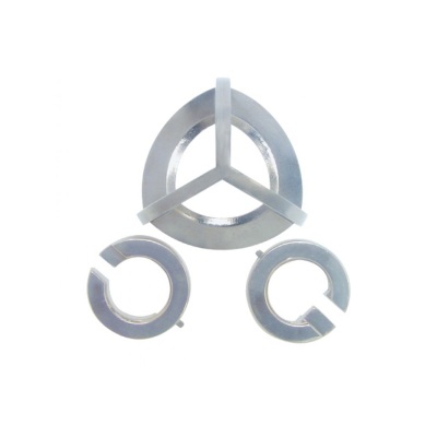 Equa - 2