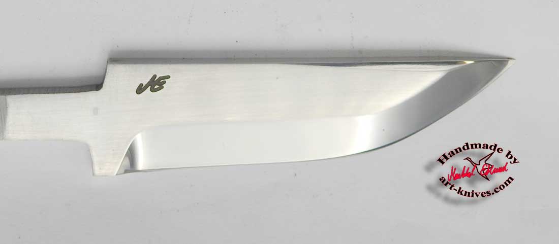 B7A NORDIC Short satin surface