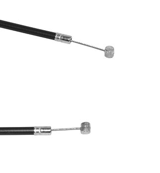 Startkabel Ciao