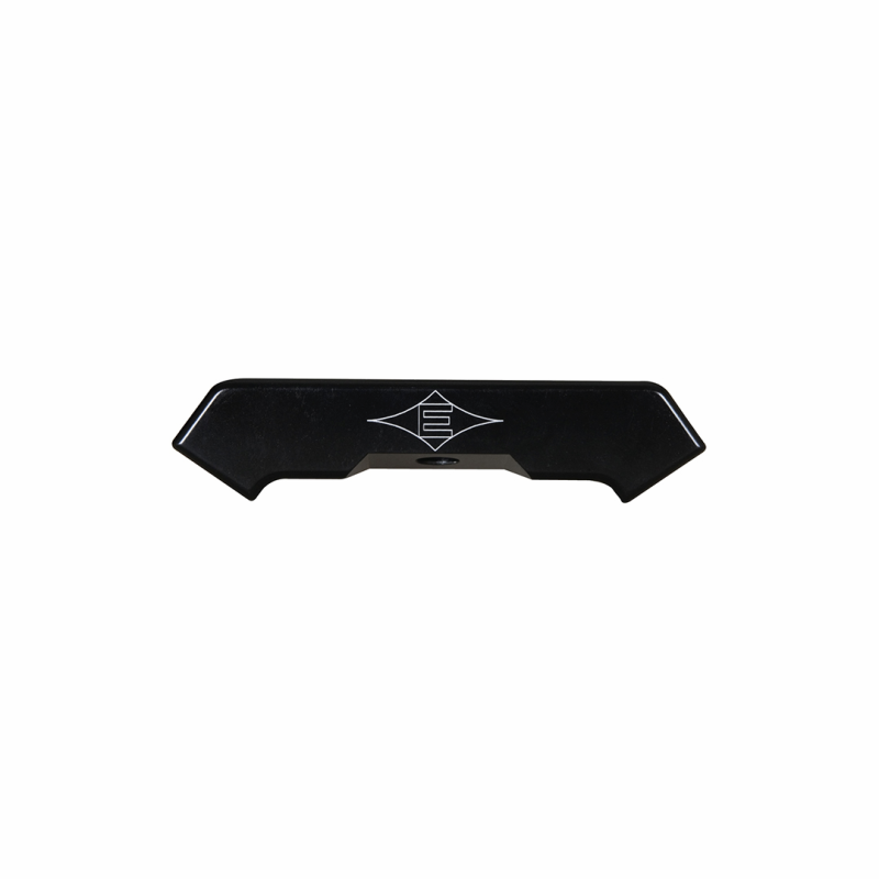 Easton V-bar