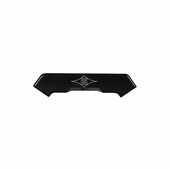 Easton V-bar
