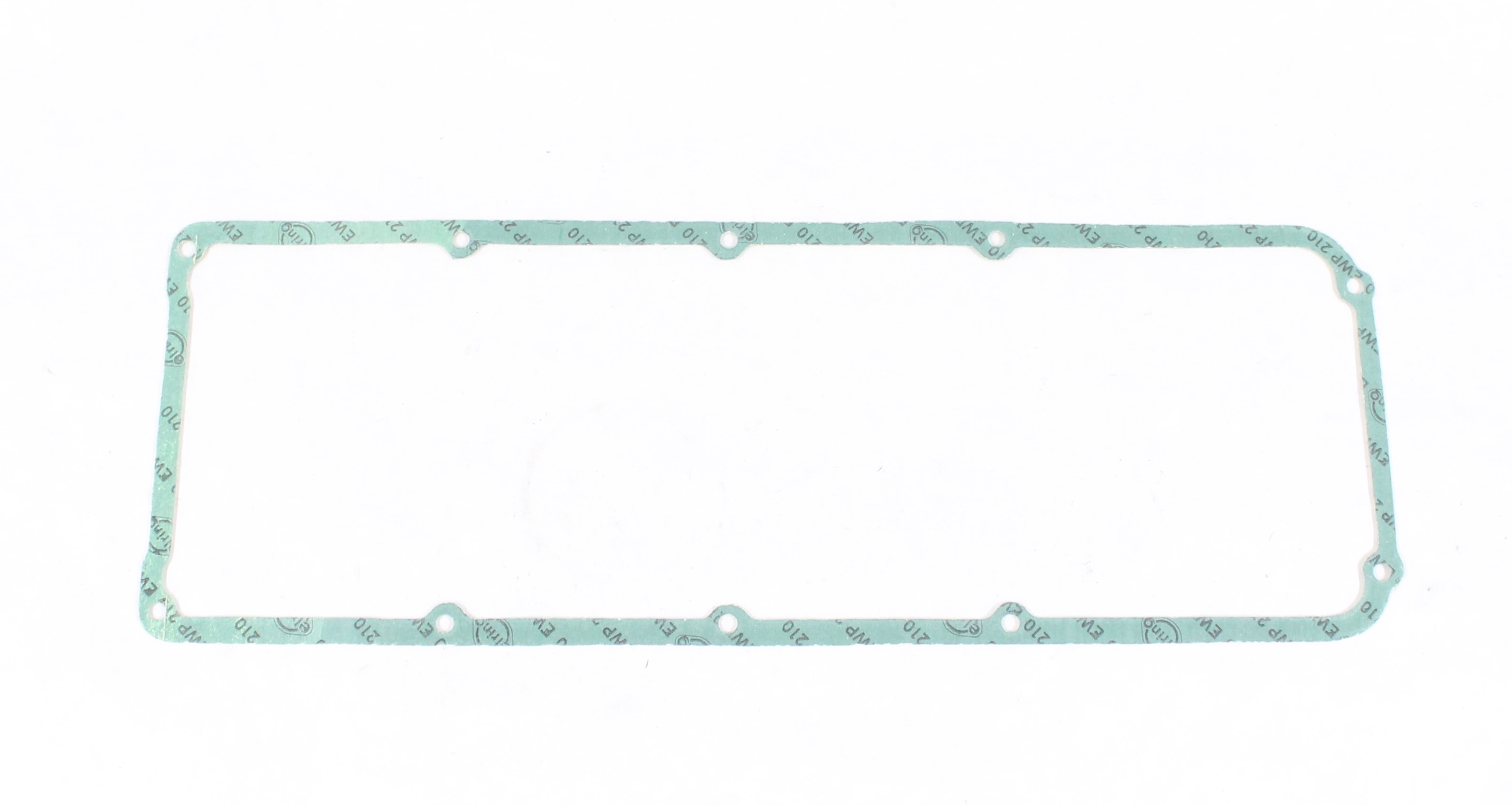 Valve cover gasket, B230 (Elring)