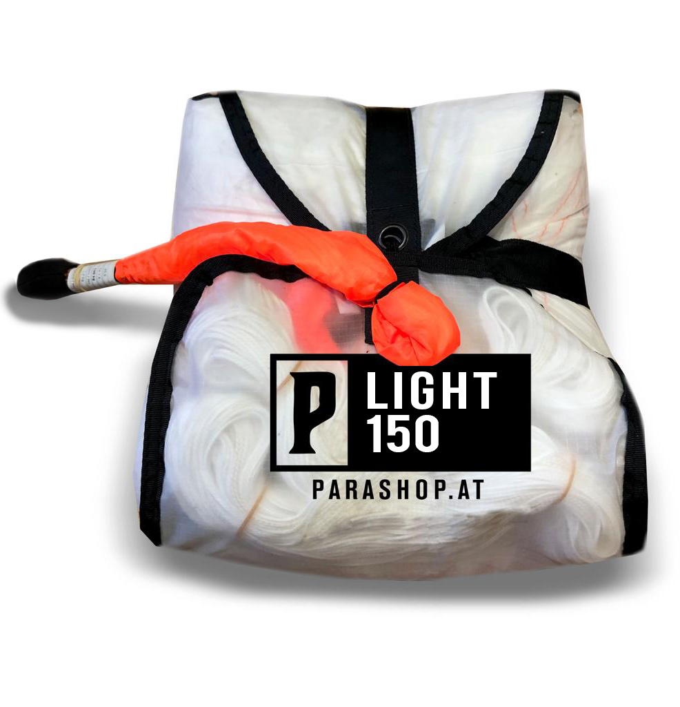 P_LIGHT 150 2025
