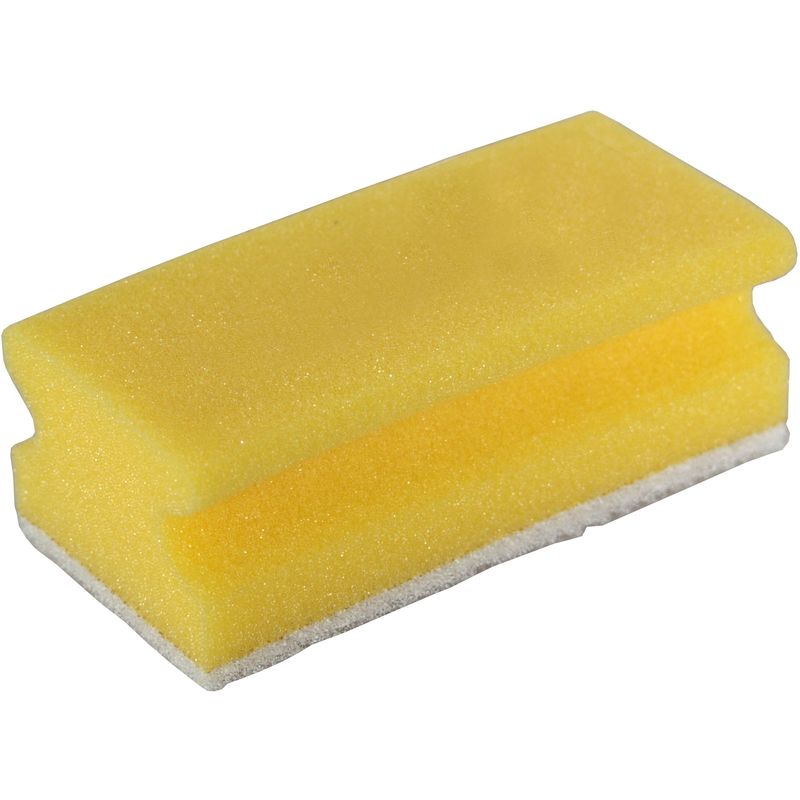 Rengörinssvamp 10pack