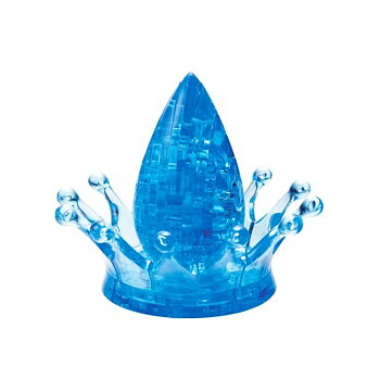 Watercrown 