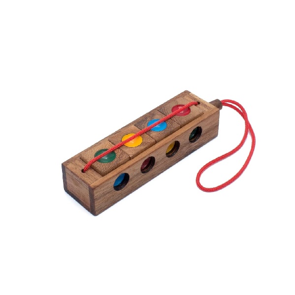 Traffic Light