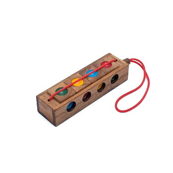 Traffic Light