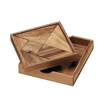 Tangram
